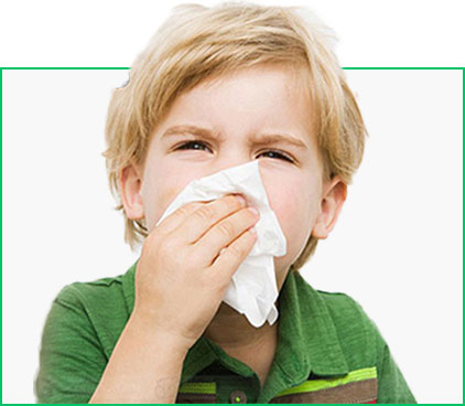 重新定义-大宅的生活方式