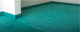 重新定义-大宅的生活方式