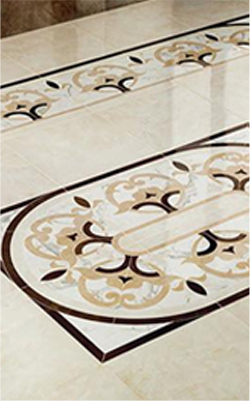 重新定义-大宅的生活方式