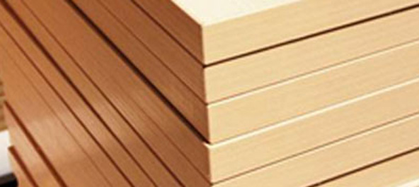 重新定义-大宅的生活方式