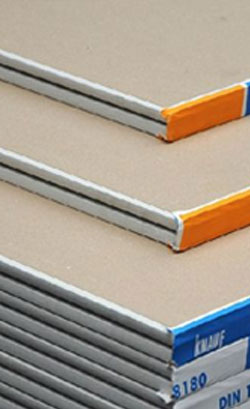 重新定义-大宅的生活方式