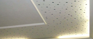 重新定义-大宅的生活方式