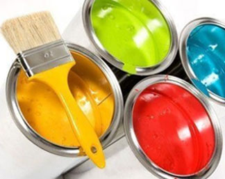 重新定义-大宅的生活方式