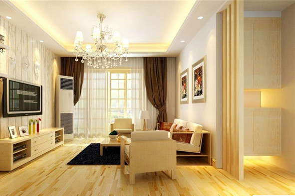 装修大盘点！八大常见家居风水误区，你家犯了没？