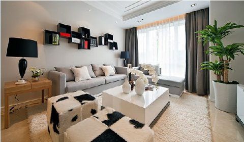 新房装修费用中能省钱和该花钱的地方你知道吗？