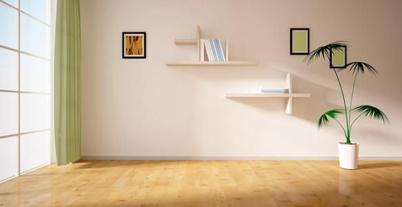 秋冬季节装修如何提升家装温度温暖系数？