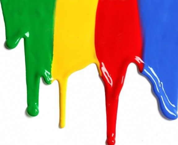 外墙涂料冬季装修施工注意事项