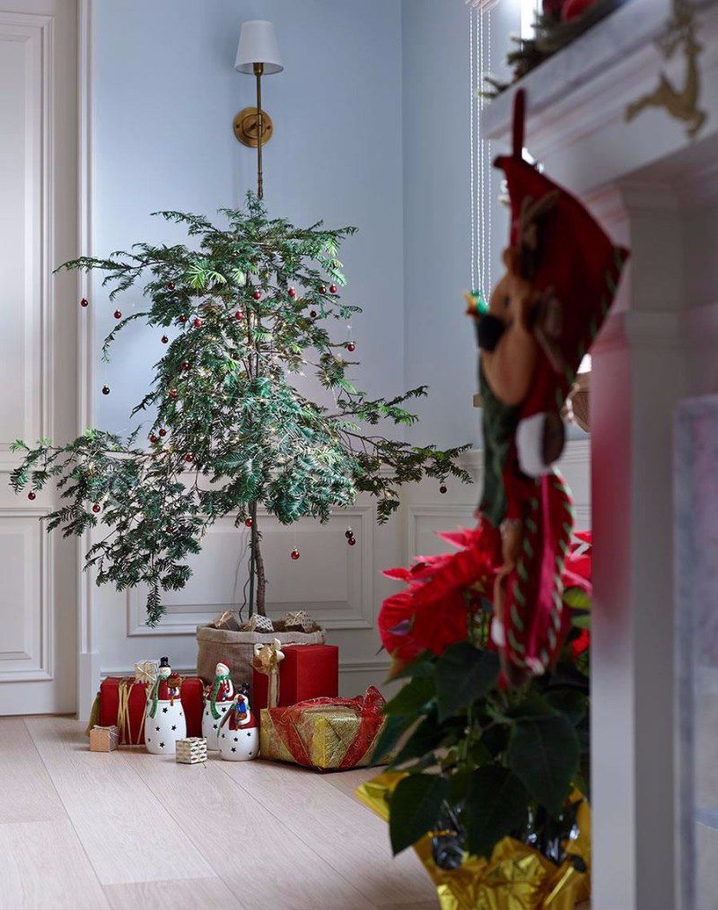 跨年亲朋好友相聚一堂 来场居家装修飨宴装扮大宴吧！