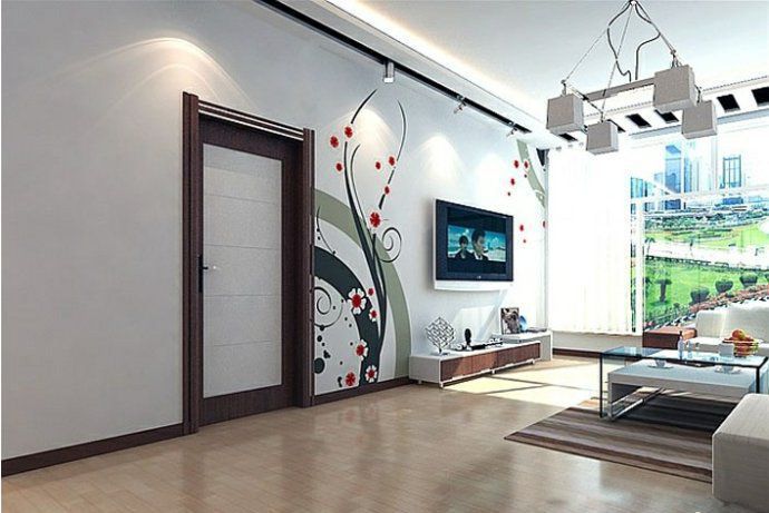 跨年装修施工好不好 居然超过一半的人不知道！