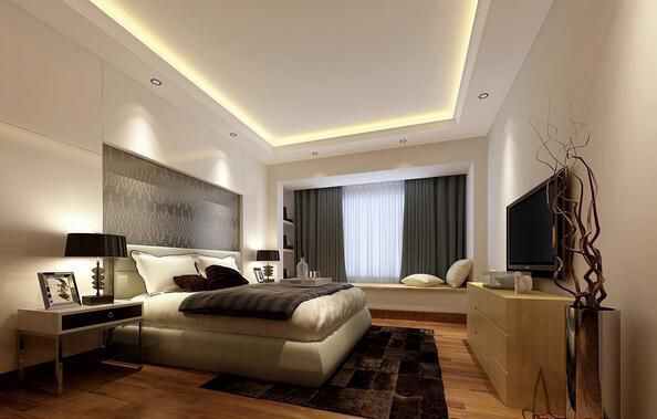 跨年装修施工好不好 居然超过一半的人不知道！