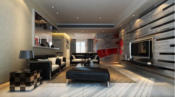 跨年装修施工好不好 居然超过一半的人不知道！