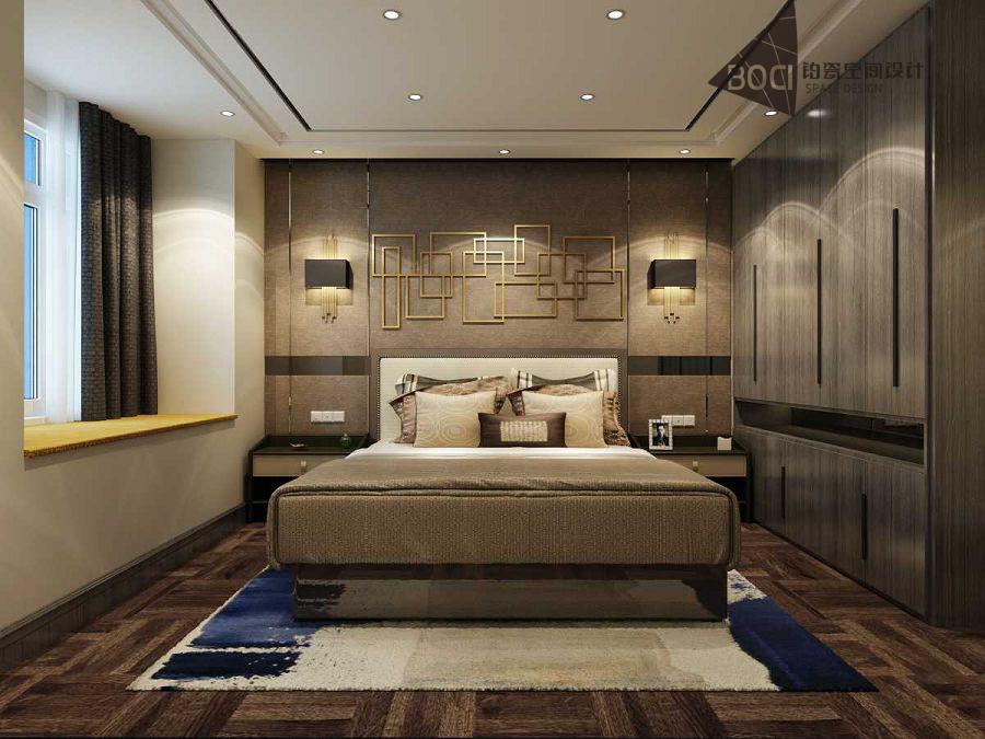 江南文枢院-现代