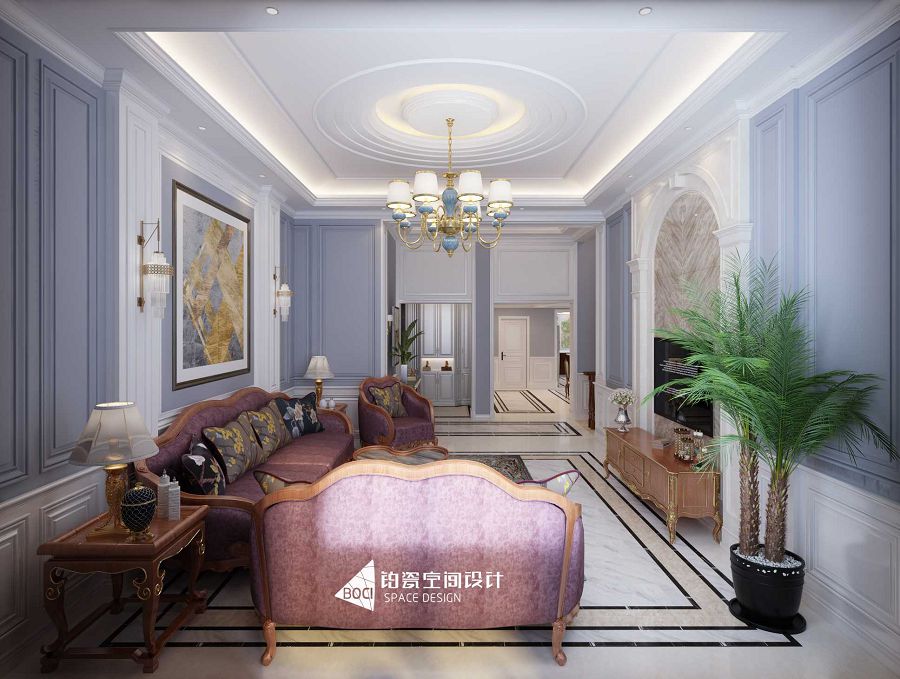 包头装修公司,包头别墅装修,包头别墅设计,包头室内装修,包头新房装修,包头铂瓷