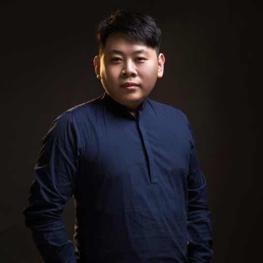 包头装修,包头别墅设计,包头室内装修,包头铂瓷空间设计。