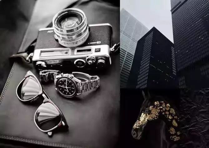 “工地竣工验收流程”十大步骤，快来了解！！！