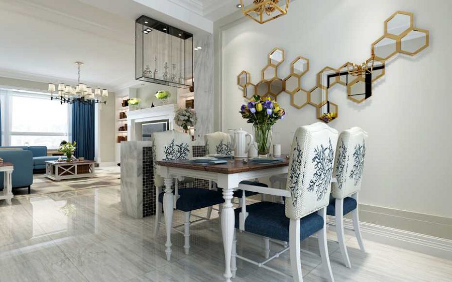 春季装修小技巧!快快收藏吧!!!(上) 包头装修,包头别墅设计,包头室内装修,包头铂瓷空间设计