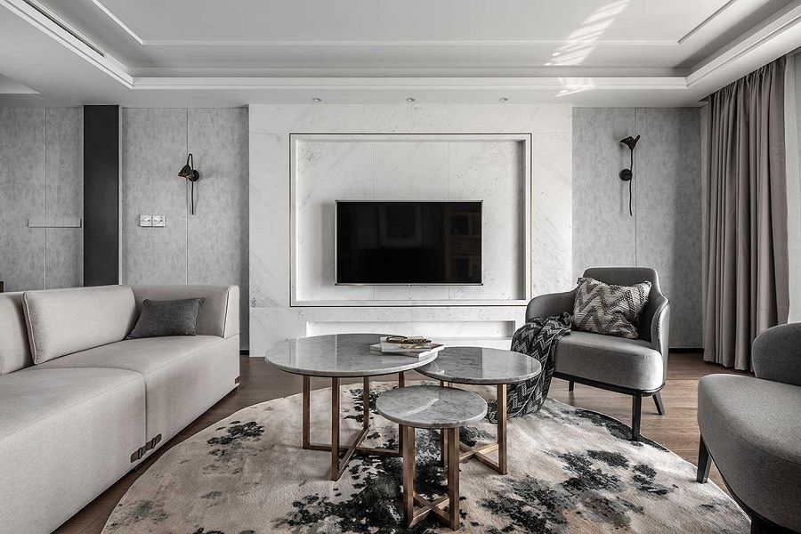 装修材料,房屋装修,装修需要哪些材料