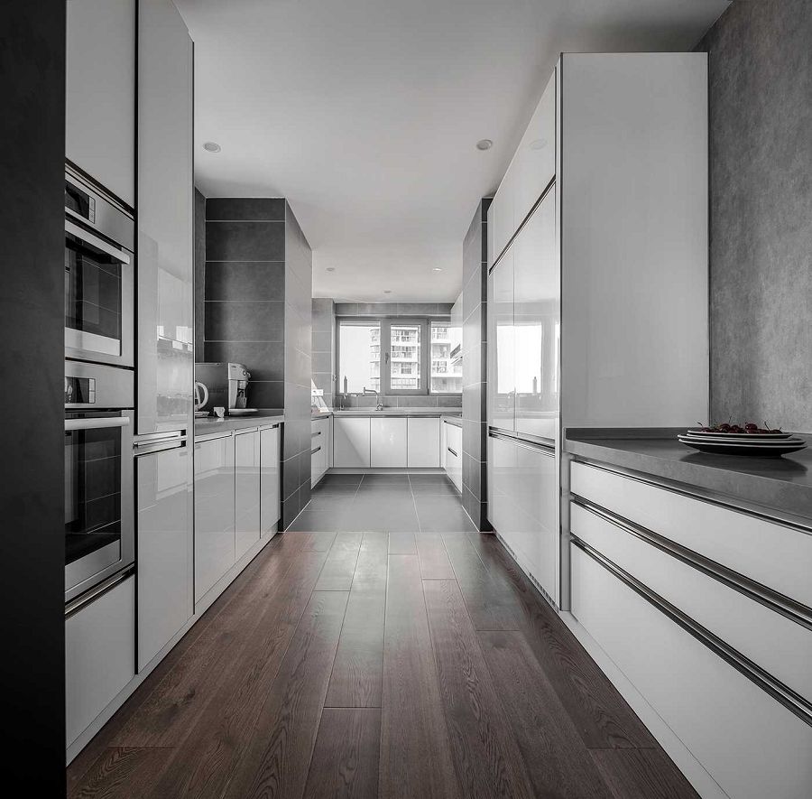 装修材料,房屋装修,装修需要哪些材料