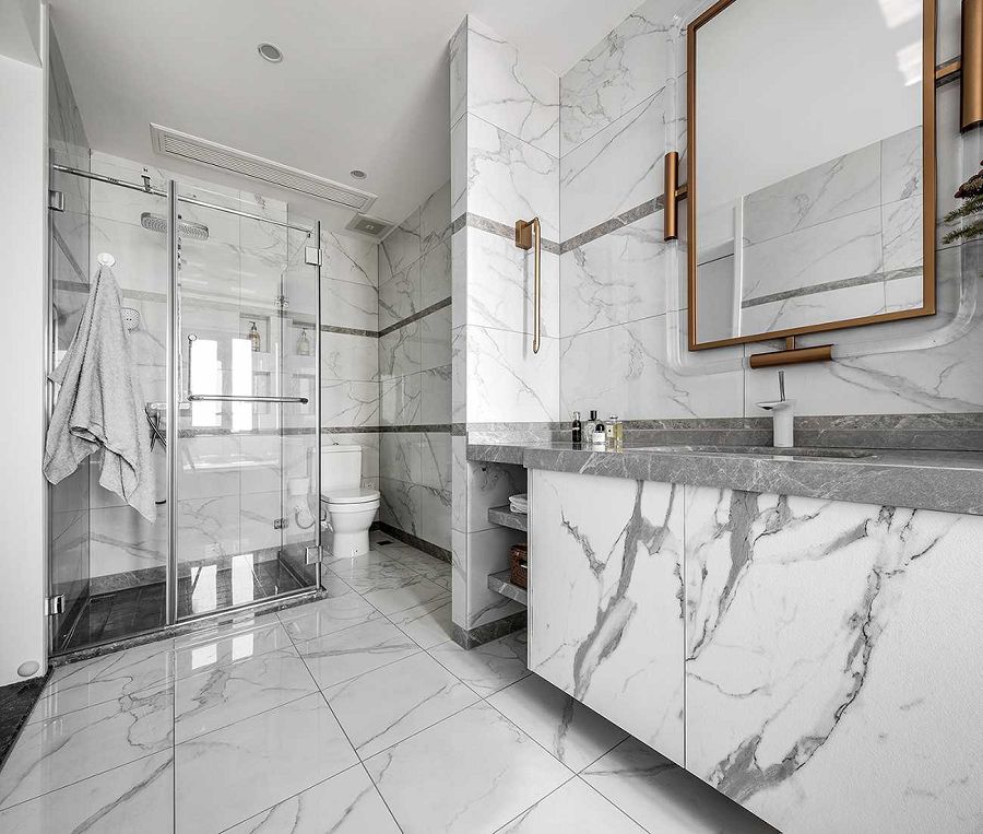 装修材料,房屋装修,装修需要哪些材料