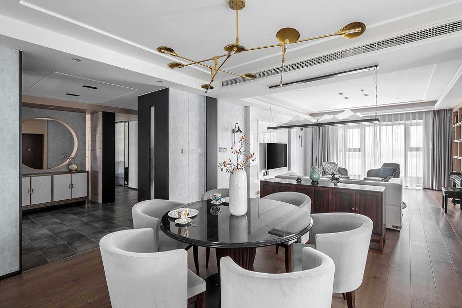 装修材料,房屋装修,装修需要哪些材料