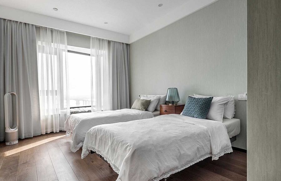 装修材料,房屋装修,装修需要哪些材料