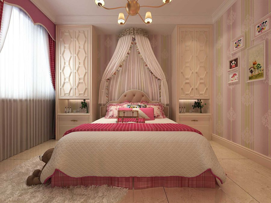 装修颜色搭配技巧,收藏它!!! 包头装修,包头别墅设计,包头室内装修,包头铂瓷空间设计