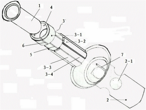 装修卫生间防臭地漏怎么安装及其安装注意事项