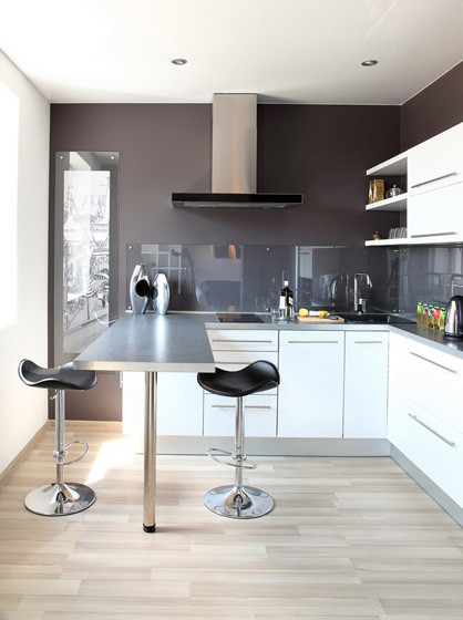 包头酒店装修设计需要考虑因素