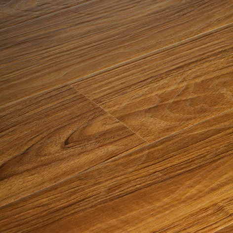 包头装修家居建材选购实木地板保养