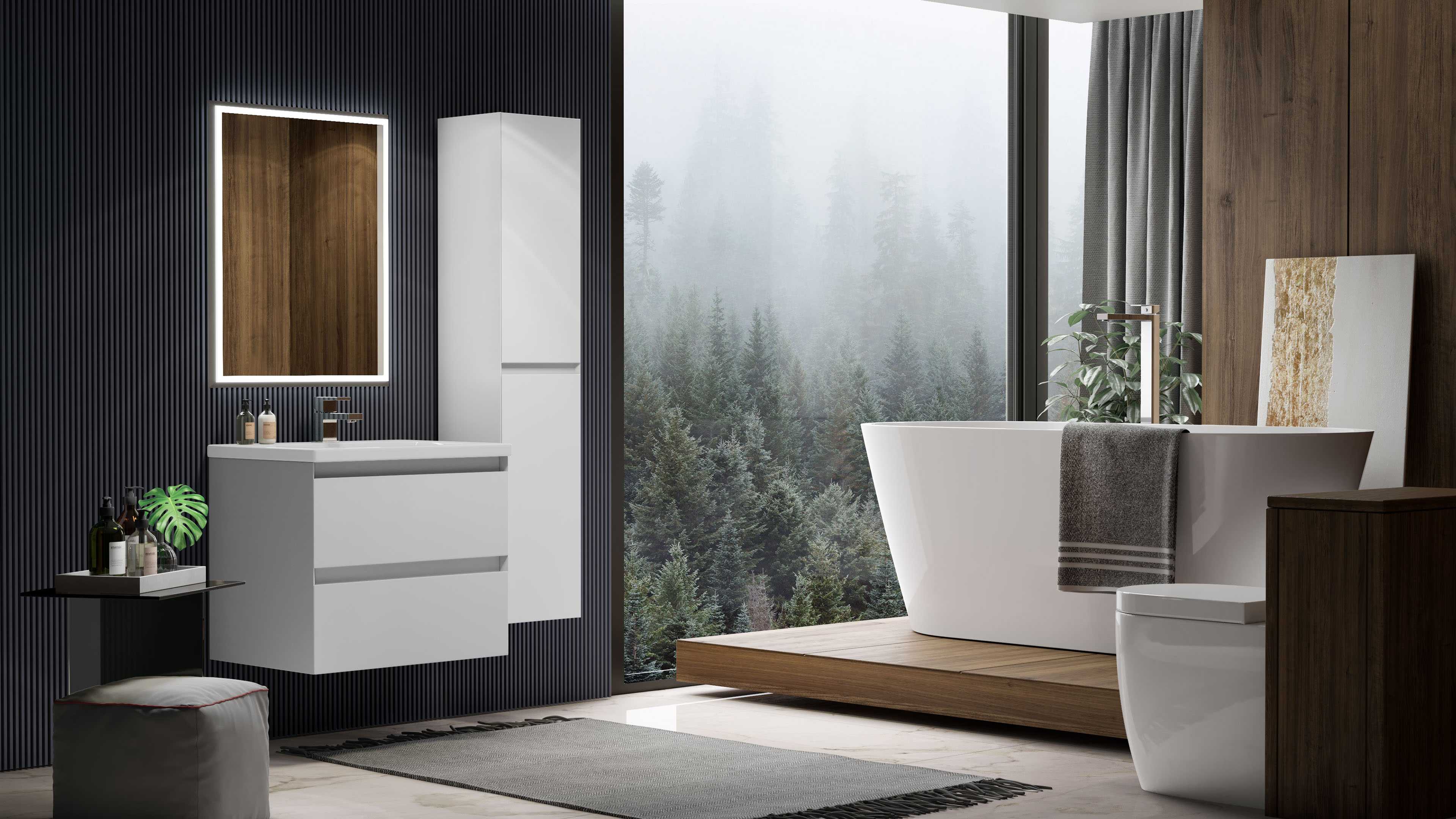 二手房装修有几项重要问题需注意的事项