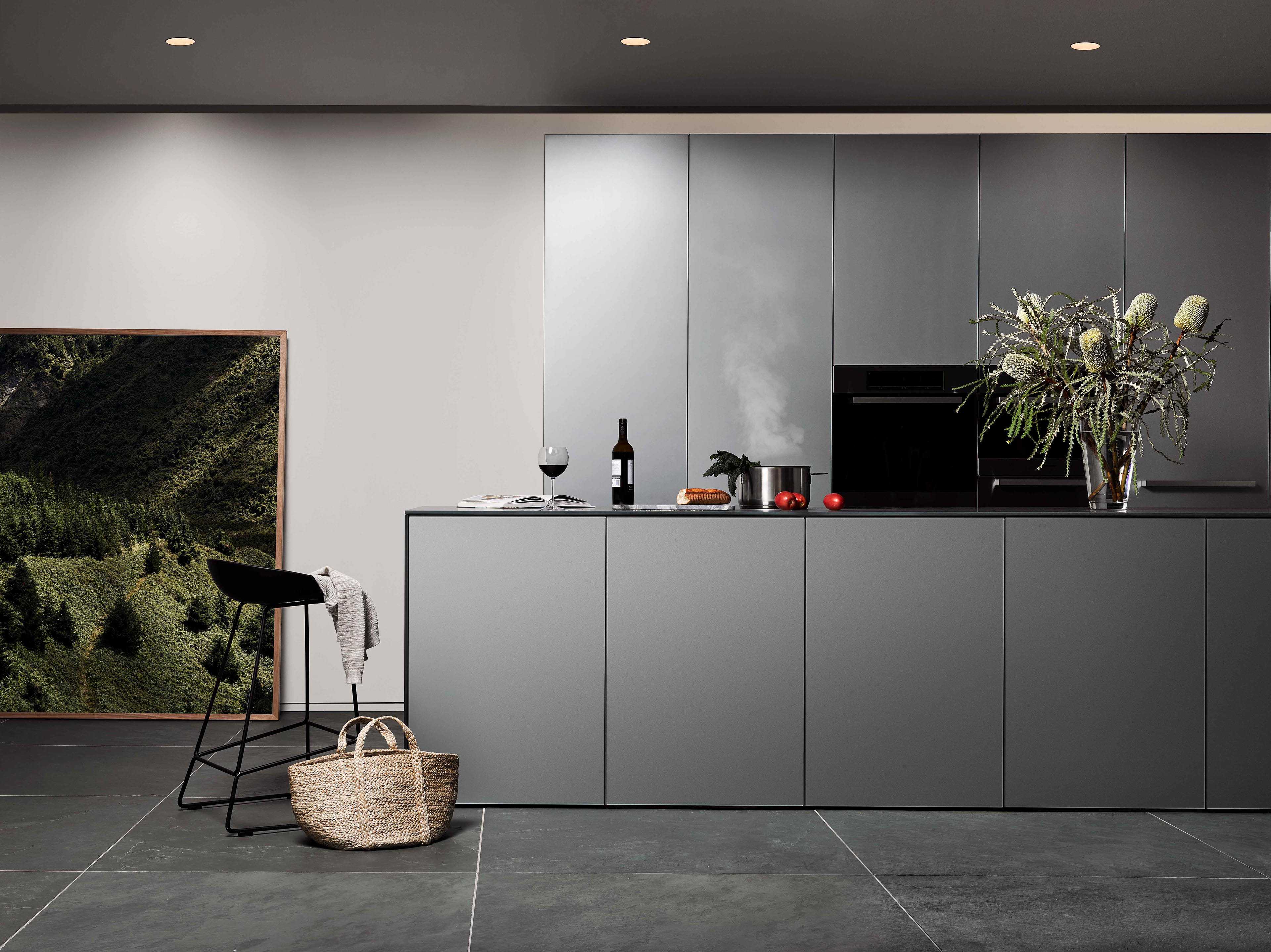 二手房装修有几项重要问题需注意的事项