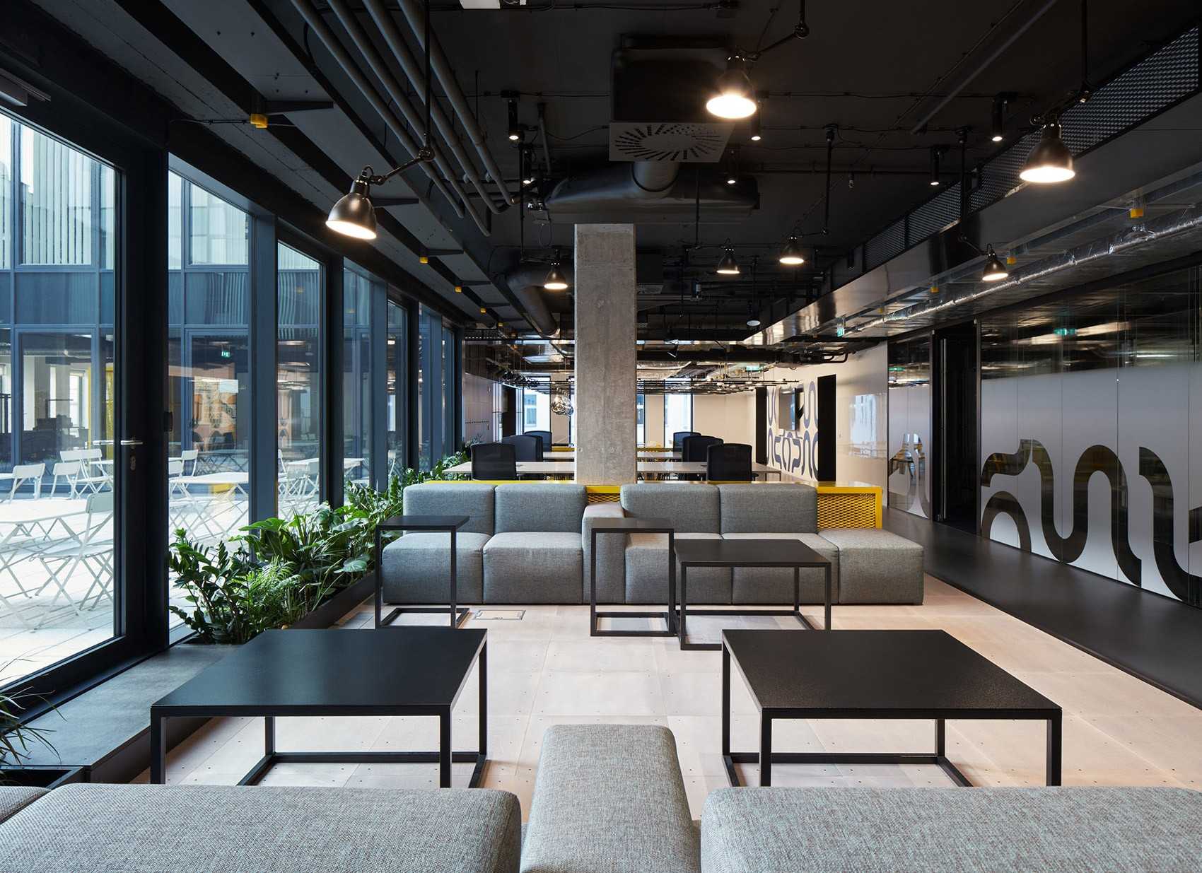 二手房装修有几项重要问题需注意的事项