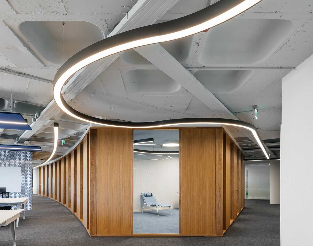 二手房装修有几项重要问题需注意的事项