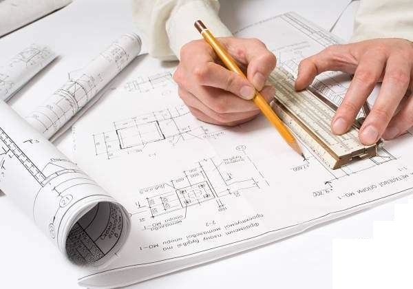 新房装修前尺寸一定要测量好