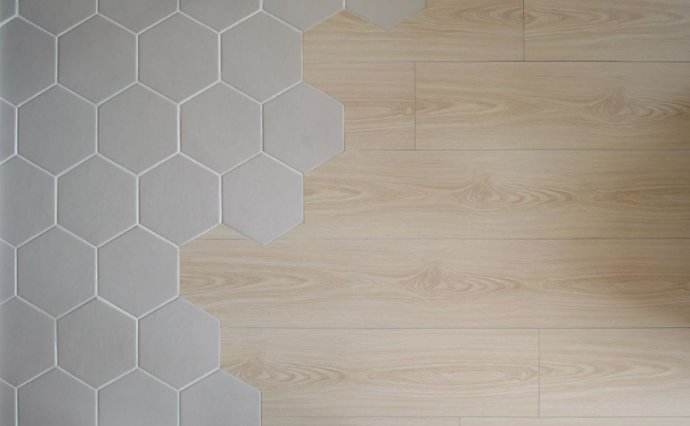 旧房子二手房装修设计技巧及其注意事项