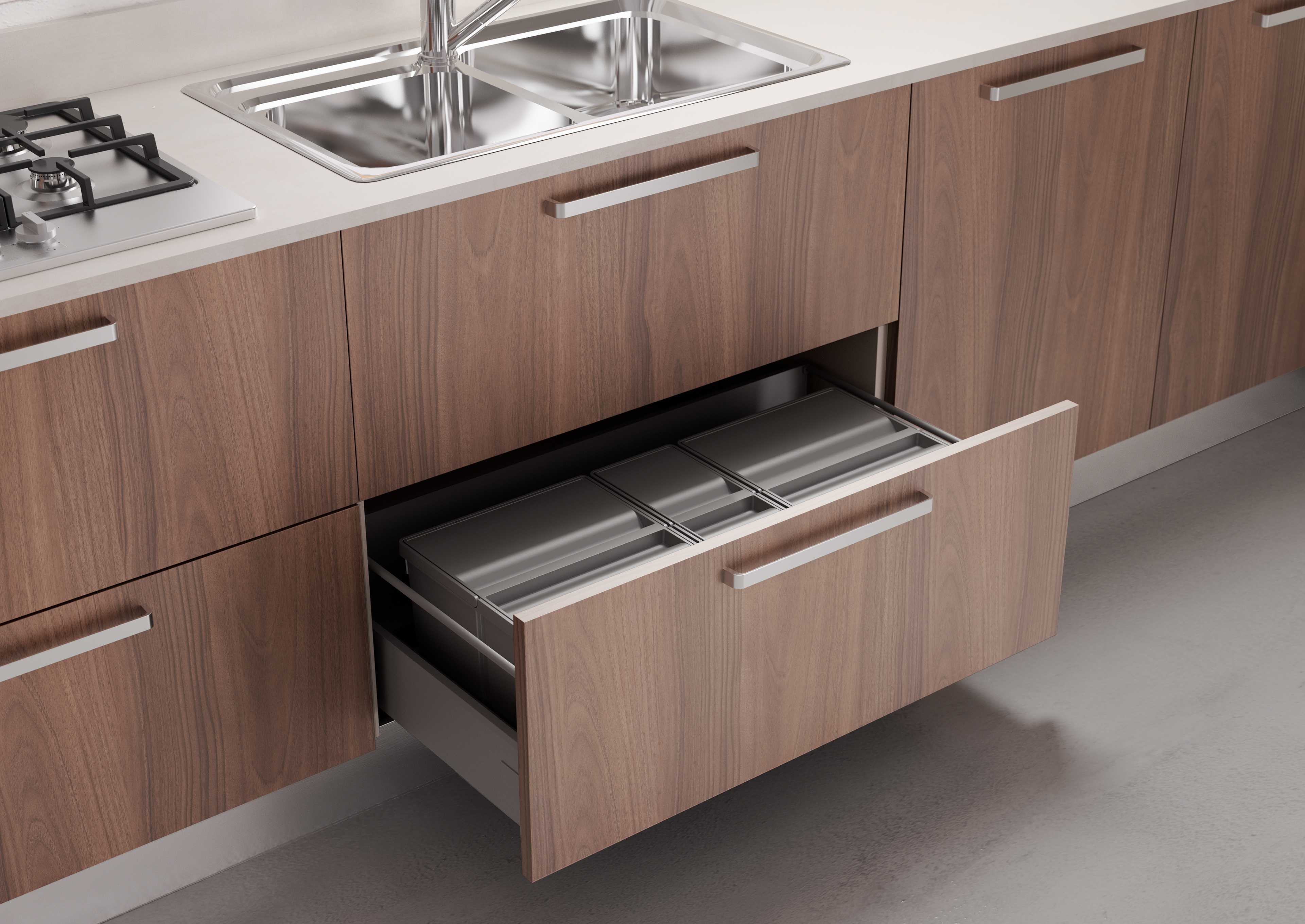 旧房子二手房装修设计技巧及其注意事项