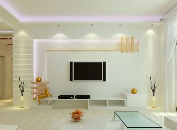 家装墙壁颜色如何搭配家装墙壁颜色搭配技巧