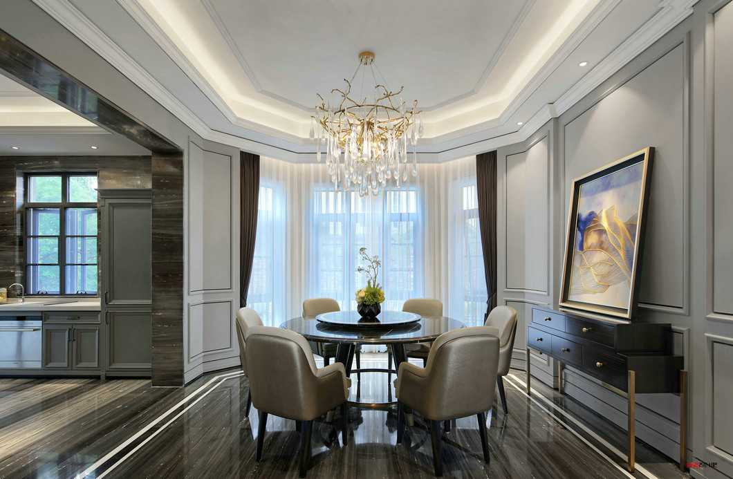 旧房改造房屋装修注意事项