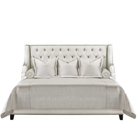 装修材料购买顺序详解