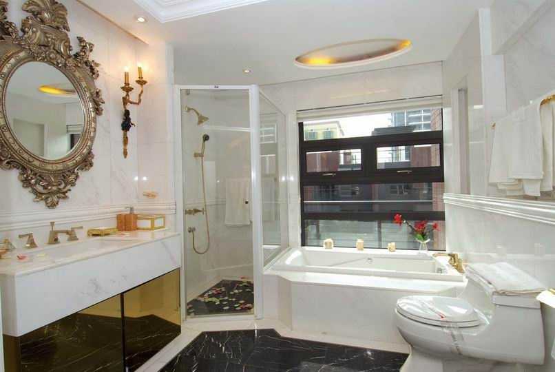 装修材料购买顺序详解