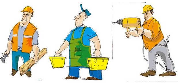 一位包头装修达人收藏的25条装修经验和教训经验分享