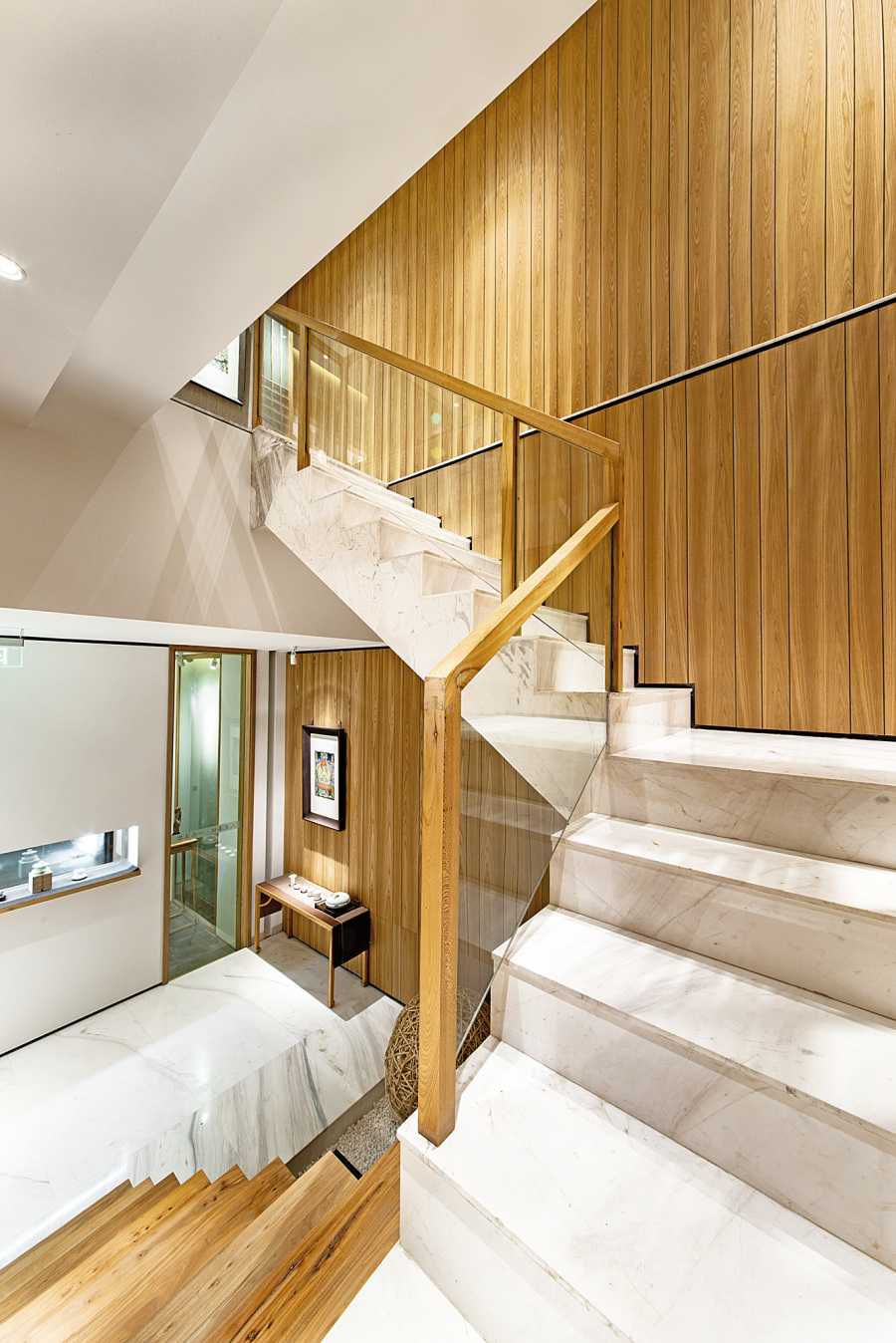 装修房子墙面颜色搭配技巧总结