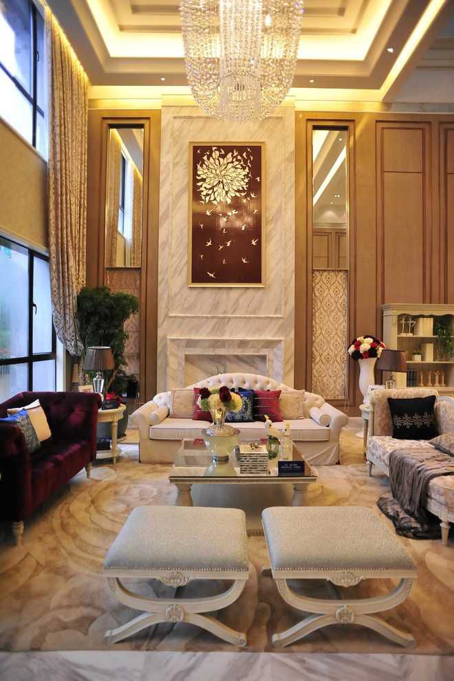 旧房改造施工注意事项完全攻略