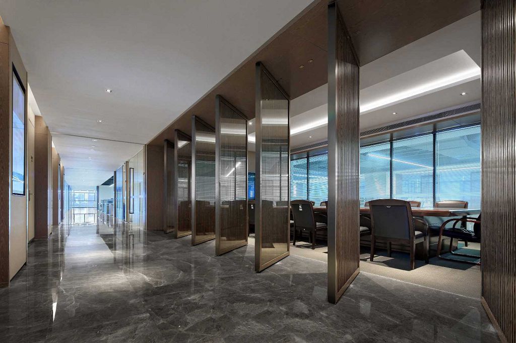 旧房改造施工注意事项完全攻略