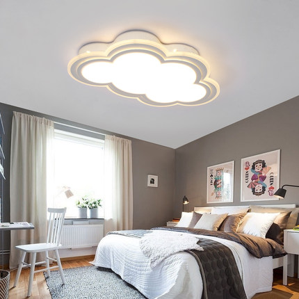 住房新房家庭装修预算详细清单讲解