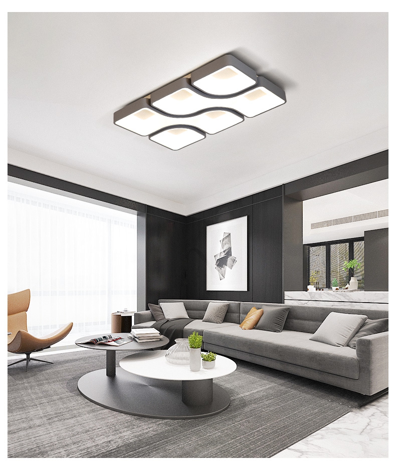 吊灯怎么安装吊灯安装方法及步骤 吊灯怎么安装吊灯安装方法及步骤