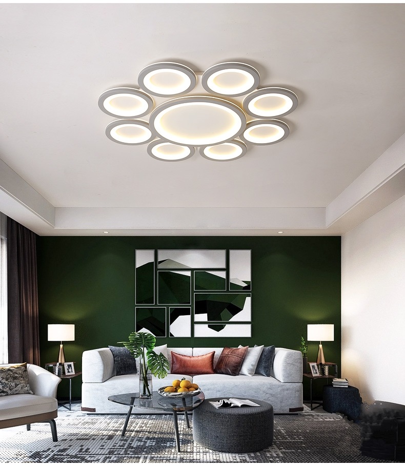 吊灯怎么安装吊灯安装方法及步骤