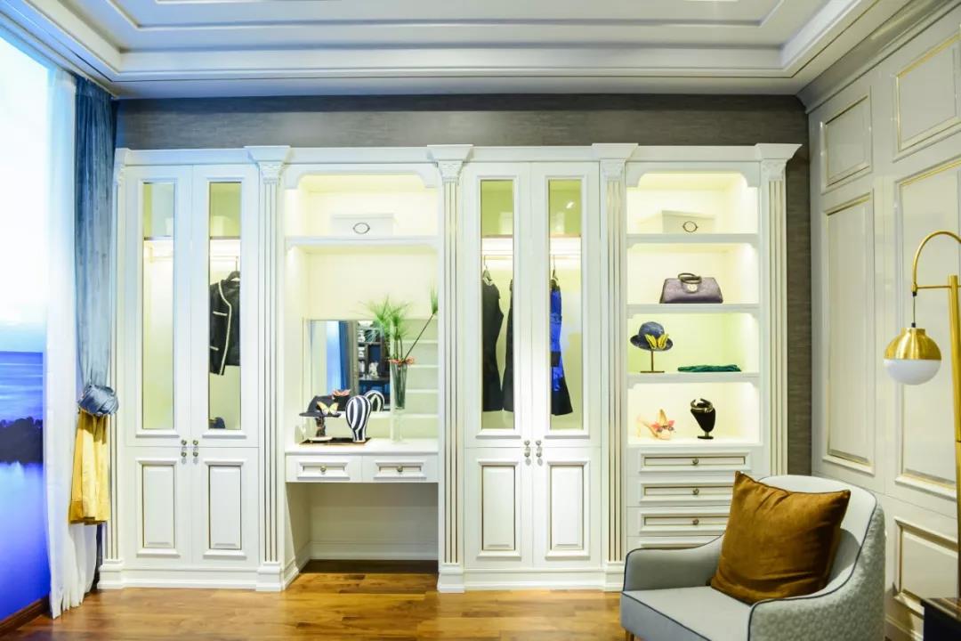 最乱家庭征集！日本收纳大师近藤典子量身改造！只要你的家足够乱！