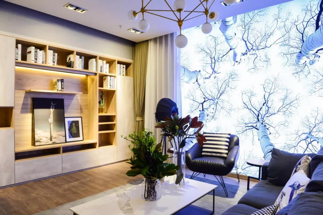 最乱家庭征集！日本收纳大师近藤典子量身改造！只要你的家足够乱！