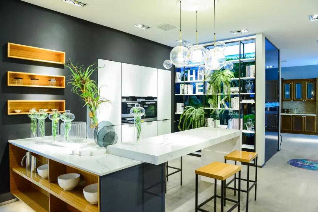 最乱家庭征集！日本收纳大师近藤典子量身改造！只要你的家足够乱！